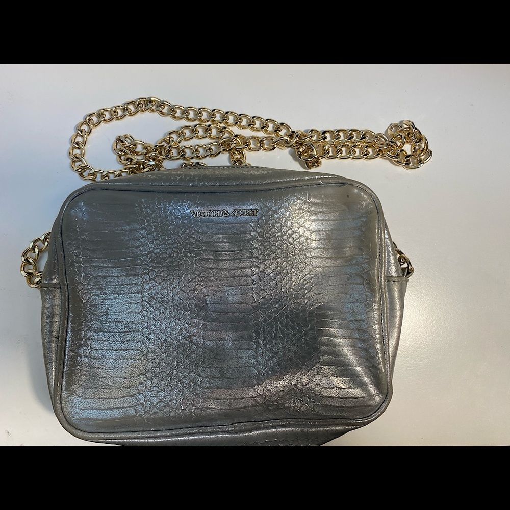 Victoria Secret Crossbody bag